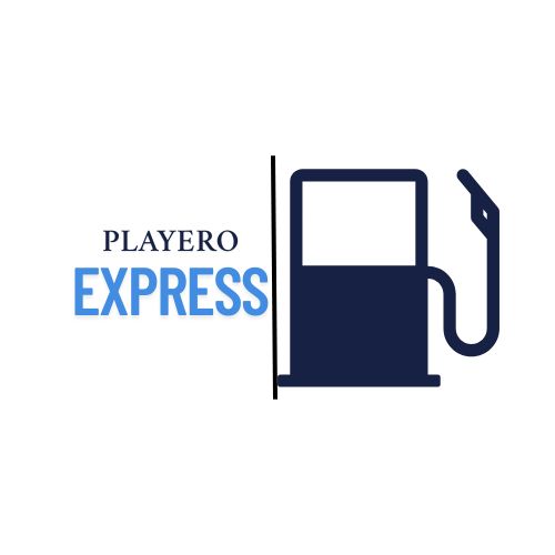 Playero Express